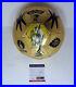 James_Rodriguez_Colombia_2014_Gold_Boot_World_Cup_Signed_Soccer_Ball_Psa_dna_Coa_01_tti