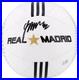 James_Rodriguez_Real_Madrid_Autographed_Adidas_Soccer_Ball_01_fmvx