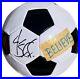 Jason_Sudeikis_Signed_Autograph_Soccer_Ball_Futbol_Ted_Lasso_Star_A_Beckett_Coa_01_zv