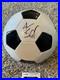 Jason_Sudeikis_Signed_Soccer_Ball_Auto_Actor_Ted_Lasso_Kansas_City_Jsa_Coa_01_lhy