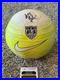 Jason_Sudeikis_Signed_Soccer_Ball_Auto_Actor_Ted_Lasso_Tv_Show_Team_USA_Jsa_Coa_01_lppb