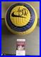 Jason_Sudeikis_Signed_Soccer_Ball_Ted_Lasso_Star_Rare_Jsa_Coa_01_ol