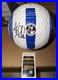 Jason_Sudeikis_Signed_Soccer_Ball_Ted_Lasso_Tv_Show_Jsa_Coa_Premier_League_01_at