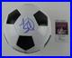 Jason_Sudeikis_Ted_Lasso_Signed_Wilson_Soccer_Ball_Futbol_Autographed_JSA_COA_01_zdso