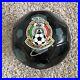 Javier_Chicharito_Hernandez_SIGNED_Mexico_National_Soccer_Ball_Size_2_COA_01_qf