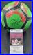 Javier_Hernandez_Balcazar_Chicharito_Signed_Nike_Mexico_Soccer_Ball_Size_5_JSA_01_rst