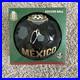 Javier_Hernandez_Chicharito_SIGNED_Mexico_National_Soccer_Ball_Size_2_COA_01_tmqw