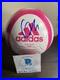 Javier_Hernandez_Chicharito_Signed_Soccer_Ball_Madrid_Mexico_BECKETT_BJ082896_01_yz