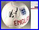 Jesse_Lingard_Signed_Soccer_Ball_Manchester_United_England_Futbol_PSA_DNA_COA_01_cdgf