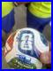 Jill_Ellis_Arsene_Wegner_Andoni_Zubizarreta_Autographed_FIFA_Mini_Soccer_Ball_01_md
