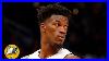 Jimmy_Butler_Has_Responded_To_Critics_Who_Said_He_Signed_With_The_Heat_Just_For_Money_The_Jump_01_kayv