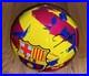 Joan_Laporta_Signed_Barcelona_Fc_Logo_Full_Size_Soccer_Ball_Coa_01_kle