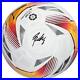 Joao_Felix_Atletico_de_Madrid_Autographed_Puma_La_Liga_Logo_Soccer_Ball_01_ndbz