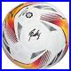 Joao_Felix_Atletico_de_Madrid_Signed_Puma_La_Liga_Logo_Soccer_Ball_01_ljx