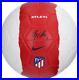 Joao_Felix_Atletico_de_Madrid_Signed_Soccer_Ball_01_gst