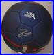 Joao_Neves_Signed_PSG_Soccer_Ball_Beckett_BAS_Authenticated_01_cbt