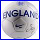 Joe_Hart_England_Autographed_Logo_Soccer_Ball_ICONS_01_cf