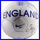 Joe_Hart_England_Autographed_Logo_Soccer_Ball_ICONS_01_toll