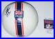 John_Barnes_Signed_Autographed_England_Logo_Soccer_Ball_Futbol_Legend_Jsa_Coa_2_01_vqws
