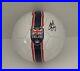 John_Barnes_Signed_England_Logo_Soccer_Ball_Futbol_Liverpool_Fc_Legend_Jsa_Coa_01_ic