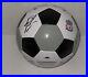 John_Barnes_Signed_Soccer_Ball_Futbol_Liverpool_Fc_Legend_01_uze