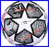 John_Terry_Chelsea_FC_Signed_UEFA_Champions_League_20th_Anniversary_Soccer_Ball_01_aw