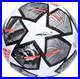 John_Terry_Chelsea_FC_Signed_UEFA_Champions_League_20th_Anniversary_Soccer_Ball_01_wu