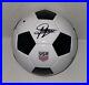 Johnny_Cardoso_Signed_Soccer_Ball_Team_USA_Autographed_Jsa_Coa_01_rzi