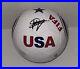 Johnny_Cardoso_Signed_Team_USA_Logo_Soccer_Ball_Autographed_Jsa_Coa_01_szc