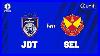 Johor_Darul_Ta_Zim_Vs_Selangor_Fc_Liga_Super_2022_Ls5_Live_01_dof
