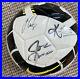 Jonas_Brothers_ONE_OF_A_KIND_Signed_Soccer_Ball_Used_In_Official_Video_01_vih