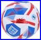 Jordan_Henderson_England_National_Team_Autographed_England_FA_Soccer_Ball_01_bd