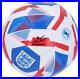 Jordan_Henderson_England_National_Team_Autographed_England_FA_Soccer_Ball_01_kec