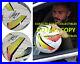 Jordan_Morris_Signed_Soccer_Ball_Proof_COA_Autographed_Seattle_Sounders_FC_01_ck