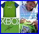 Jordan_Morris_signed_Seattle_Sounders_FC_soccer_jersey_COA_proof_autographed_01_gmd