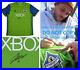 Jordan_Morris_signed_Seattle_Sounders_FC_soccer_jersey_COA_proof_autographed_01_myx