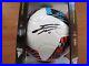 Jordan_Morris_signed_soccer_ball_coa_Proof_MLS_Sounders_USA_Soccer_MLS_Cup_01_zoij