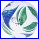Jordi_Alba_Inter_Miami_CF_Signed_Fanatics_Replica_Adidas_2025_MLS_Soccer_Ball_01_zfl