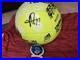 Jordi_Alba_Signed_Official_MLS_Soccer_Ball_Inter_Miami_FC_Barcelona_Beckett_01_vjz