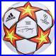 Jorginho_Autographed_Adidas_2022_UEFA_Champions_League_Soccer_Ball_01_khl