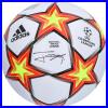 Jorginho_Autographed_Adidas_2022_UEFA_Champions_League_Soccer_Ball_01_lz
