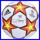 Jorginho_Autographed_Adidas_2022_UEFA_Champions_League_Soccer_Ball_01_pa