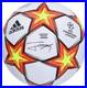Jorginho_Autographed_Adidas_2022_UEFA_Champions_League_Soccer_Ball_01_qnlf