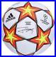 Jorginho_Autographed_Adidas_2022_UEFA_Champions_League_Soccer_Ball_01_tnb