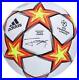 Jorginho_Autographed_Adidas_UEFA_Champions_League_Soccer_Ball_01_dx