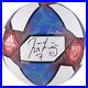 Josef_Martinez_Atlanta_United_FC_Signed_2019_Adidas_Top_Competition_Soccer_Ball_01_ywi