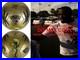 Jozy_Altidore_2014_World_Cup_Usa_Signed_Autographed_Soccer_Ball_Coa_With_Proof_01_mbus