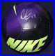 Jozy_Altidore_Signed_Auto_d_Nike_Soccer_Ball_Psa_dna_Y97197_Usmnt_Toronto_Fc_01_niqr