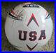 Jozy_Altidore_Signed_USA_Soccer_Ball_with_proof_01_vkbx