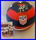 Jozy_Altidore_signed_Nike_Team_USA_Soccer_Ball_autographed_Toronto_FC_JSA_01_xwfe
